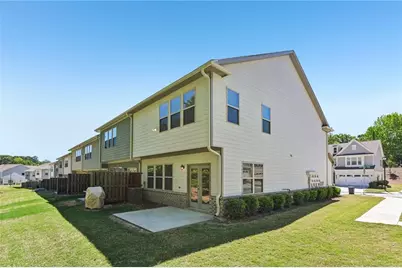 1900 Lanier Harbor Point, Buford, GA 30518 - Photo 26