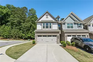1900 Lanier Harbor Pt, Buford, GA 30518 - Photo 1