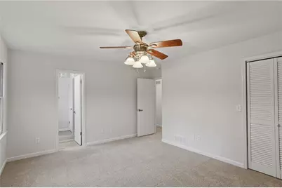 4695 Spring Gate Drive, Powder Springs, GA 30127 - Photo 10
