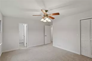 4695 Spring Gate Dr, Powder Springs, GA 30127 - Photo 10