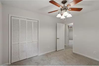 4695 Spring Gate Drive, Powder Springs, GA 30127 - Photo 8