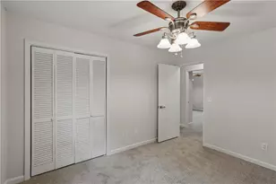 4695 Spring Gate Dr, Powder Springs, GA 30127 - Photo 8