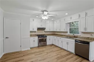 4695 Spring Gate Dr, Powder Springs, GA 30127 - Photo 4