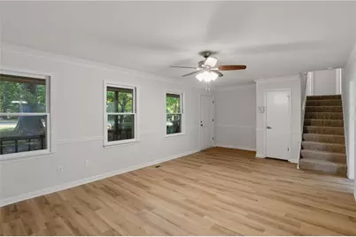 4695 Spring Gate Drive, Powder Springs, GA 30127 - Photo 2
