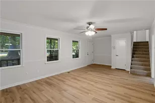 4695 Spring Gate Dr, Powder Springs, GA 30127 - Photo 2