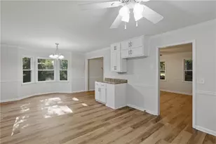 4695 Spring Gate Dr, Powder Springs, GA 30127 - Photo 6