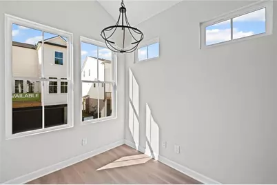 217 Village Overlook #H3, Canton, GA 30114 - Photo 14