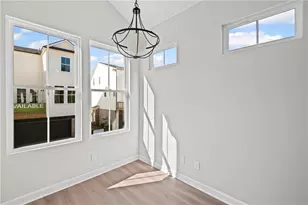 217 Village Overlook, Canton, GA 30114 - Photo 14