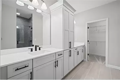 217 Village Overlook #H3, Canton, GA 30114 - Photo 20