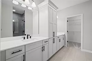 217 Village Overlook, Canton, GA 30114 - Photo 20