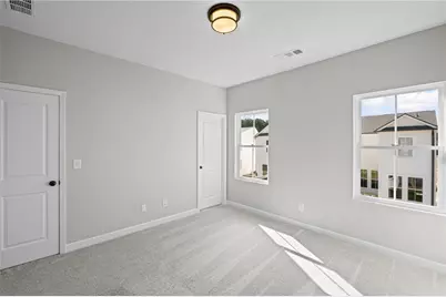 217 Village Overlook #H3, Canton, GA 30114 - Photo 24