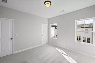 217 Village Overlook, Canton, GA 30114 - Photo 24