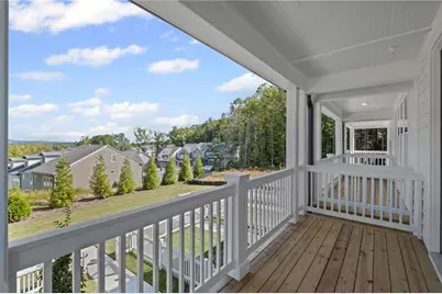 217 Village Overlook #H3, Canton, GA 30114 - Photo 28