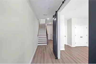 217 Village Overlook #H3, Canton, GA 30114 - Photo 8