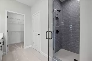 217 Village Overlook, Canton, GA 30114 - Photo 22