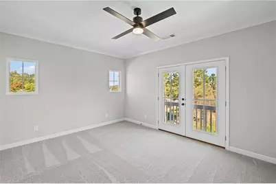 217 Village Overlook #H3, Canton, GA 30114 - Photo 18