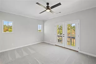 217 Village Overlook, Canton, GA 30114 - Photo 18
