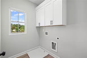 217 Village Overlook, Canton, GA 30114 - Photo 26