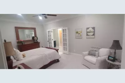 912 McElroy Mountain Drive, Big Canoe, GA 30143 - Photo 14