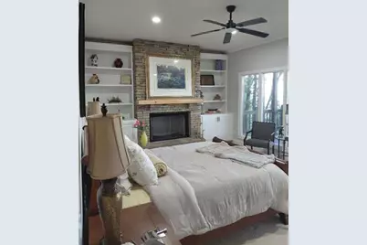 912 McElroy Mountain Drive, Jasper, GA 30143 - Photo 18