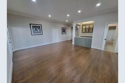 912 McElroy Mountain Drive, Big Canoe, GA 30143 - Photo 20