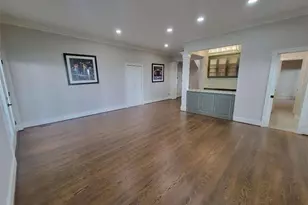 912 McElroy Mountain Dr, Big Canoe, GA 30143 - Photo 20