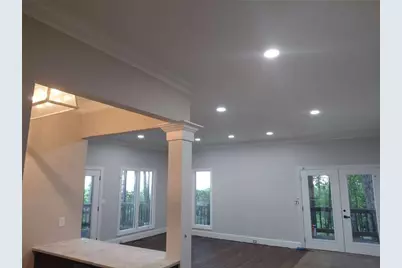 912 McElroy Mountain Drive, Big Canoe, GA 30143 - Photo 20