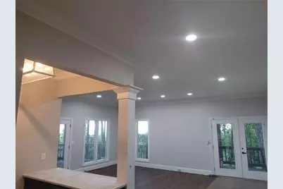 912 McElroy Mountain Drive, Jasper, GA 30143 - Photo 20
