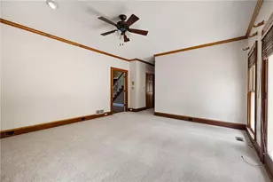 256 Blair Pl NW, Marietta, GA 30064 - Photo 16