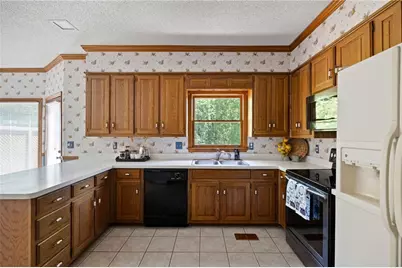 256 Blair Place NW, Marietta, GA 30064 - Photo 18