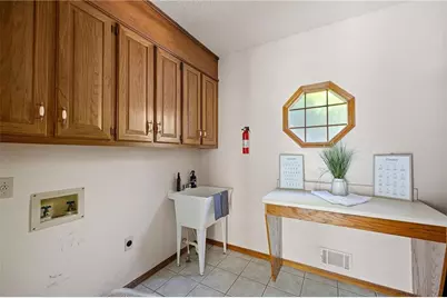 256 Blair Place NW, Marietta, GA 30064 - Photo 24