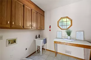 256 Blair Pl NW, Marietta, GA 30064 - Photo 24