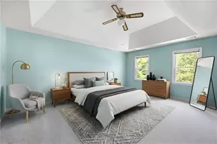 256 Blair Pl NW, Marietta, GA 30064 - Photo 26