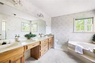 256 Blair Pl NW, Marietta, GA 30064 - Photo 30