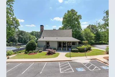 256 Blair Place NW, Marietta, GA 30064 - Photo 52