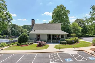 256 Blair Pl NW, Marietta, GA 30064 - Photo 52