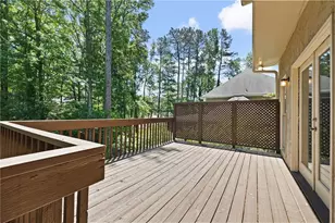 256 Blair Pl NW, Marietta, GA 30064 - Photo 44