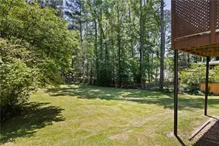 256 Blair Pl NW, Marietta, GA 30064 - Photo 46