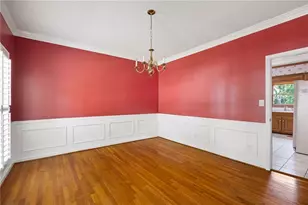 256 Blair Pl NW, Marietta, GA 30064 - Photo 10