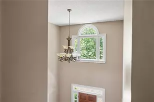 256 Blair Pl NW, Marietta, GA 30064 - Photo 38