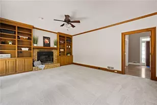 256 Blair Pl NW, Marietta, GA 30064 - Photo 14