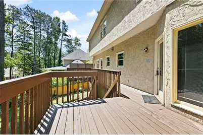 256 Blair Place NW, Marietta, GA 30064 - Photo 42