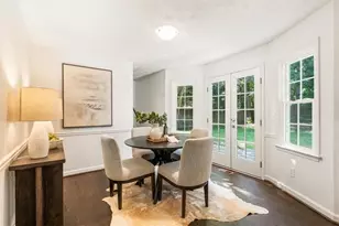 4278 Ivywood Dr, Marietta, GA 30062 - Photo 36