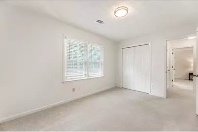 4278 Ivywood Drive, Marietta, GA 30062 - Photo 50