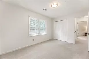 4278 Ivywood Dr, Marietta, GA 30062 - Photo 50