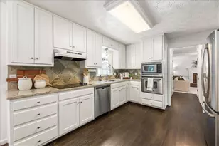 4278 Ivywood Dr, Marietta, GA 30062 - Photo 32