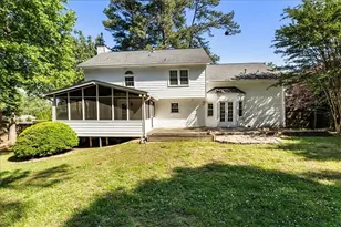 4278 Ivywood Dr, Marietta, GA 30062 - Photo 62