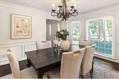 4278 Ivywood Drive, Marietta, GA 30062 - Photo 28