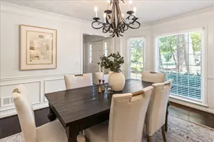 4278 Ivywood Dr, Marietta, GA 30062 - Photo 28
