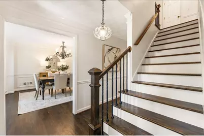 4278 Ivywood Drive, Marietta, GA 30062 - Photo 40